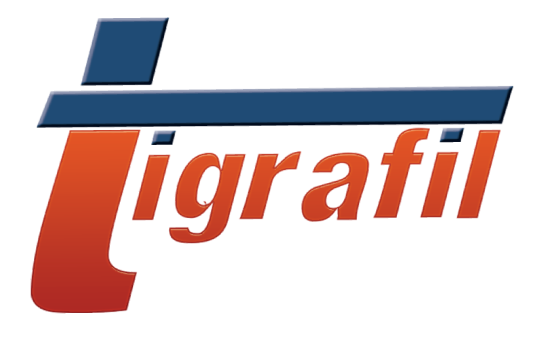 Tigrafil